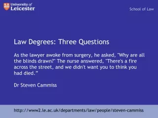 www2.le.ac.uk/departments/law/people/steven-cammiss