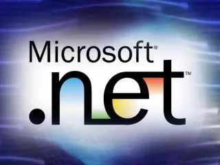 Microsoft  .NET Framework