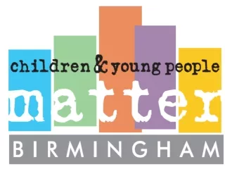 Ethnic minority achievement in Birmingham