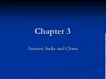 Chapter 3 - slide 1