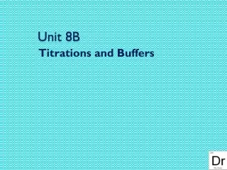 Unit 8B