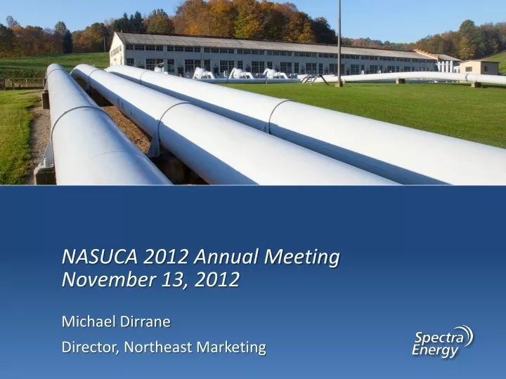 nasuca 2012 annual meeting november 13 2012