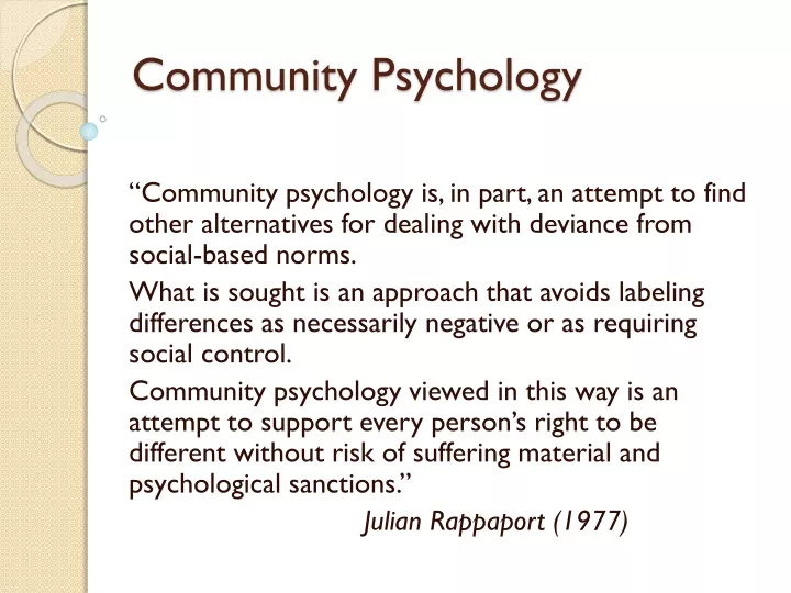 ppt-community-psychology-powerpoint-presentation-free-download-id