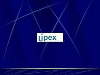 Lipex