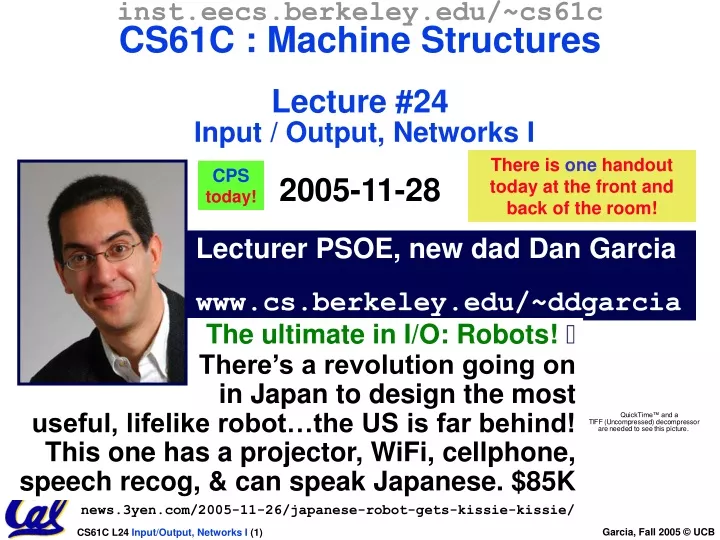 inst eecs berkeley edu cs61c cs61c machine