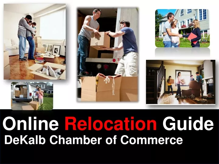online relocation guide