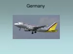 Memorable German Exchange Program Experience - slide 1