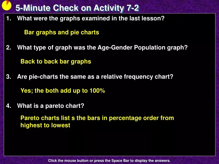 5 minute check on activity 7 2