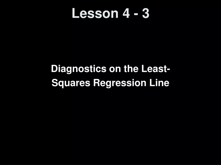 lesson 4 3