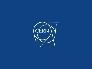 Remote Handling Solutions for Inspecting CERN ’ s General Infrastructure