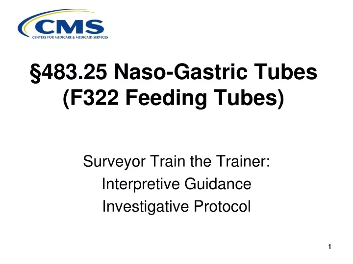 483 25 naso gastric tubes f322 feeding tubes