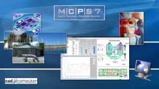 MCPS7: basics