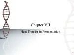 Chapter VII - slide 1