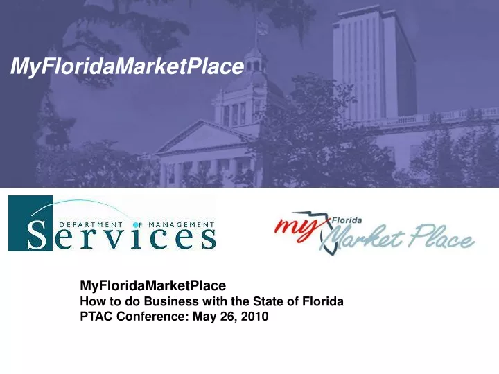 myfloridamarketplace