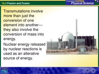Under what conditions does the strong nuclear force overcome electric forces in the nucleus?