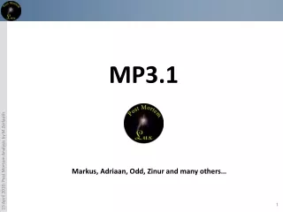 MP3.1
