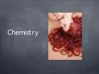 Chemistry