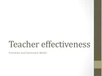 PPT - Teacher Effectiveness Training (T.E.T) PowerPoint Presentation ...