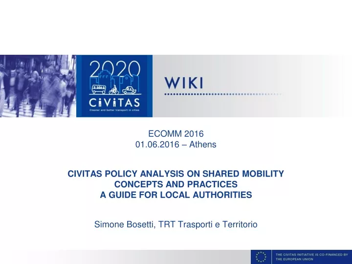 ecomm 2016 01 06 2016 athens civitas policy