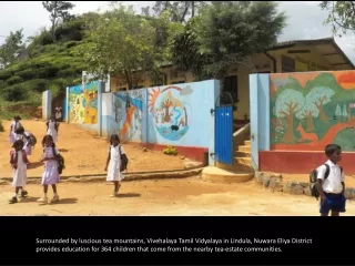 RIWASH 2 provided 3 urinals and 3 toilets for male students.