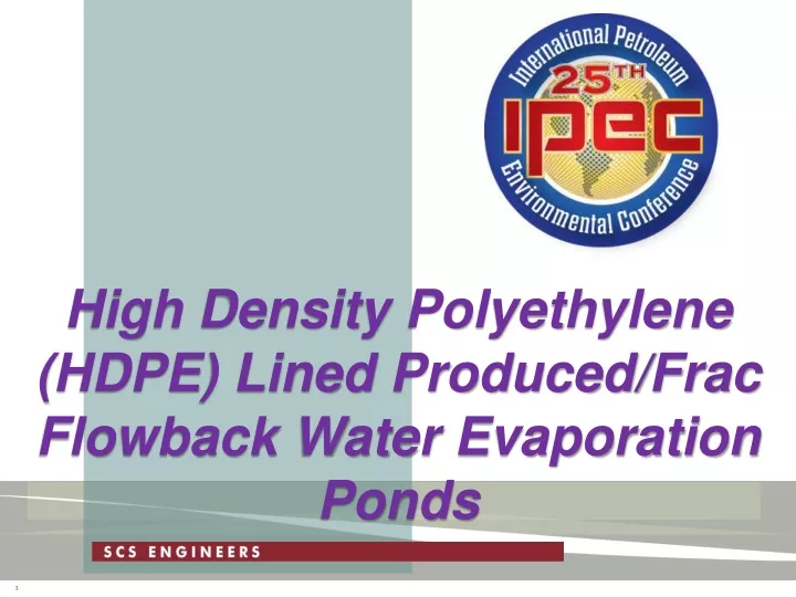 high density polyethylene hdpe lined produced