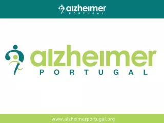 alzheimerportugal