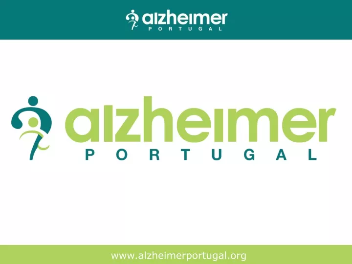 www alzheimerportugal org