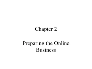 Chapter 2