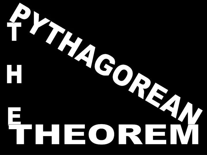 pythagorean