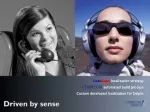 Code Gear  localization strategy CYBERCOM  automated build process - slide 1