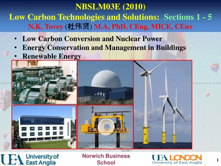 nbslm03e 2010 low carbon technologies