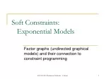 PPT - Exploring Exponential Models PowerPoint Presentation, free ...