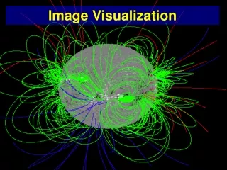 Image Visualization