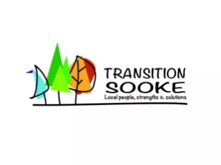 Final Report Transition Sooke  Open Space Meeting
