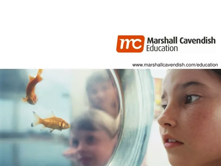 www marshallcavendish com education