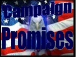 Campaign - slide 1