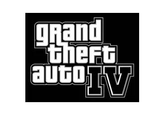 Grand Theft Auto 4 took more than three and half years to create