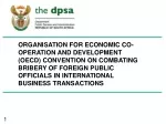 Overview - slide 1