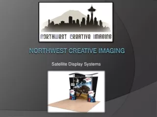 Northwest Creative Imaging