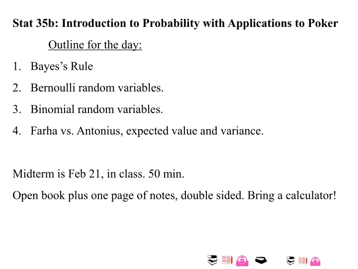 stat 35b introduction to probability with