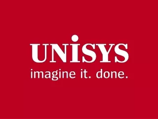 Unisys Outsourcing