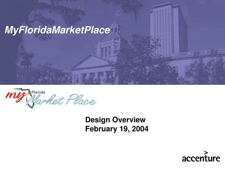 myfloridamarketplace