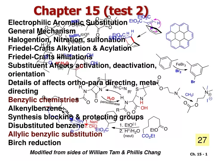chapter 15 test 2
