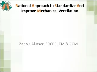 Zohair Al Aseri FRCPC, EM &amp; CCM