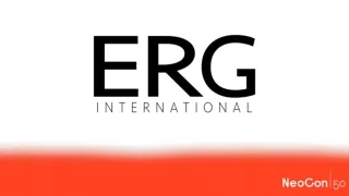 What Makes ERG Better?