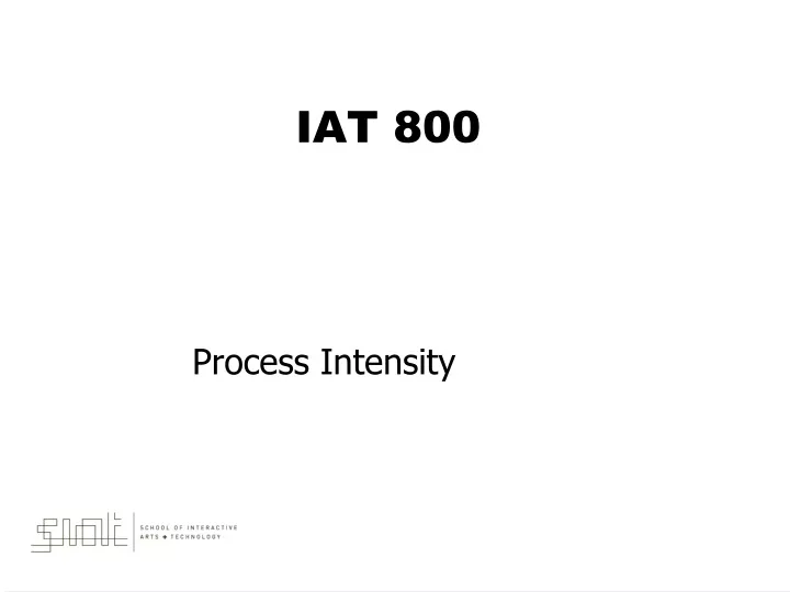 iat 800