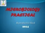 Comprehensive Guide to Sexually Transmitted Diseases Diagnosis and Management - slide 1