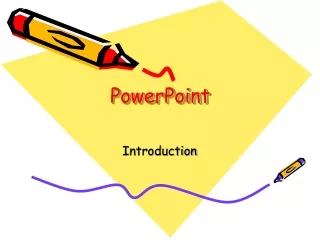 PowerPoint