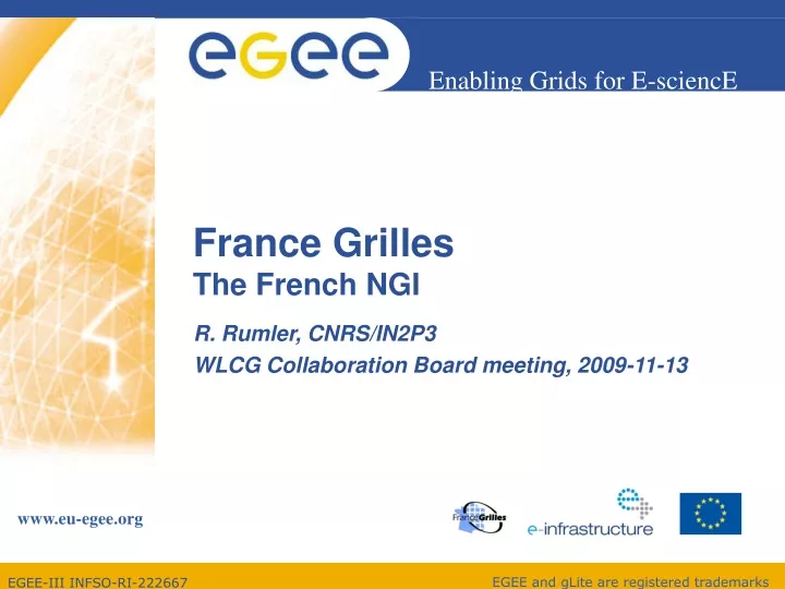 france grilles the french ngi