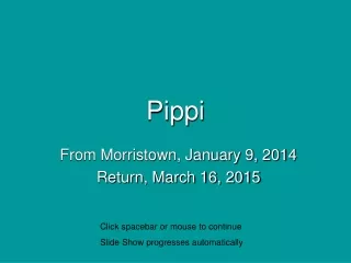 Pippi